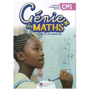 genie des math plus cm1 fichier sochepress