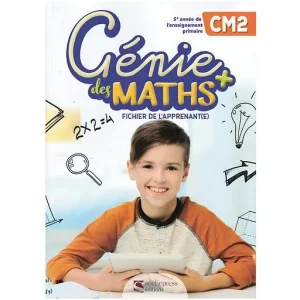 genie des math plus cm2 fichier sochepress
