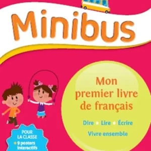 mon livre francais 02 eleve