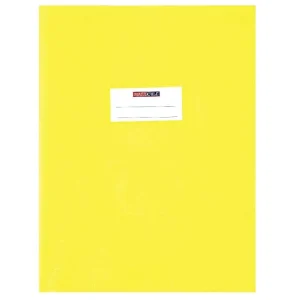 protege cahier lux pm
