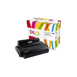 cartable pour pc toshiba hp samsung 2023