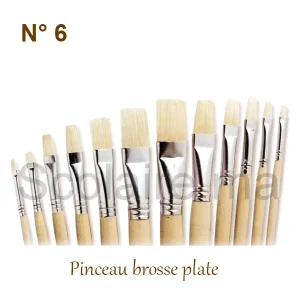 produit