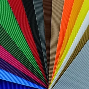 papier mousse accord spm0291