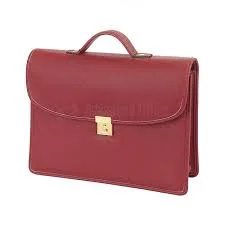 cartable sac a dos prada fashion cuir milano 2025