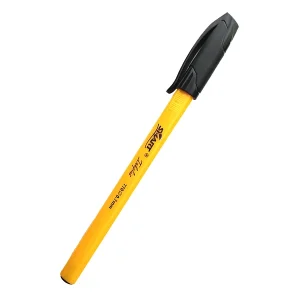 stylo a bille smart noir
