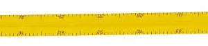 regle pour tableau 1 metre hi pro top 2000