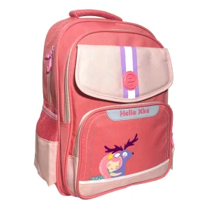cartable sac a dos gaoba mm s6s026 h321