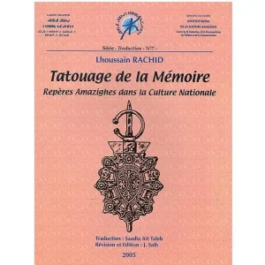 stickers tatouage temporary