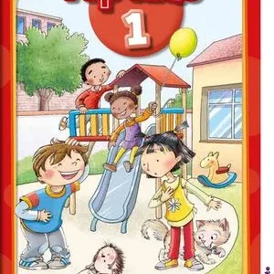 pack top kids 1