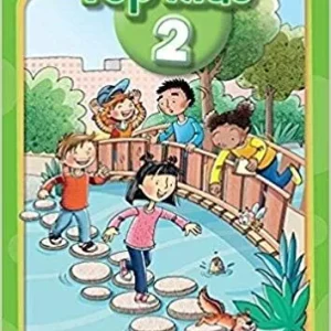 pack top kids 2