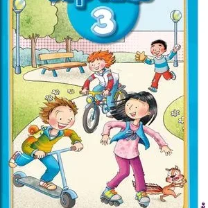 pack top kids 3