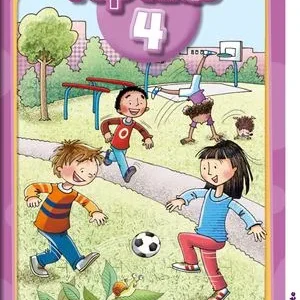 pack top kids 4