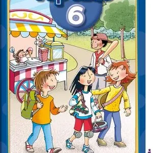 pack top kids 6