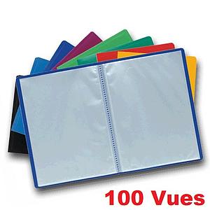 300x300
