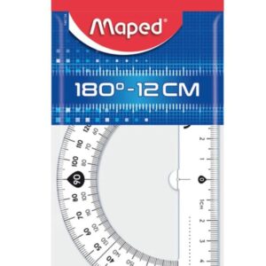 aaa