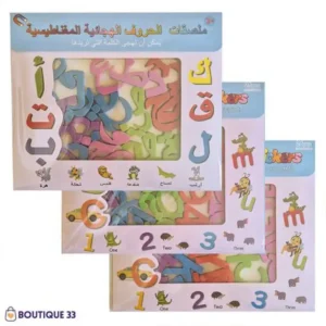 aaanp33682 img2