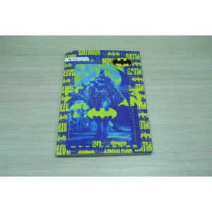 aabis43413 img1