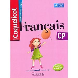 cp