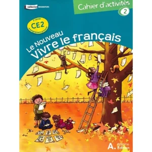 dar soulami al hadita 9789953736204 dar soulami al hadita 9789953736204 le nouveau vivre le francais ce2 cahier 2 2019