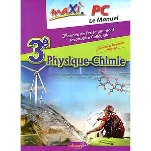 maxi