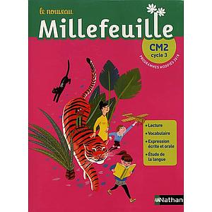 mil