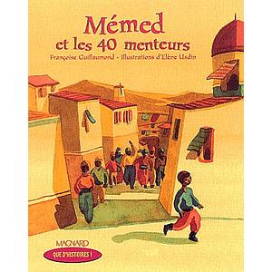 mimid