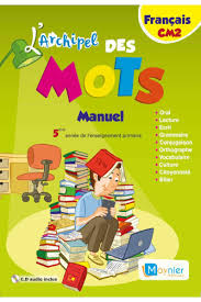mot