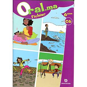 orla