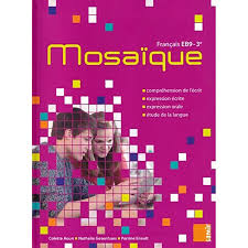 download