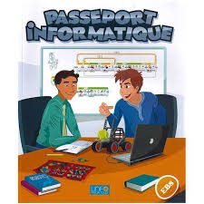 download
