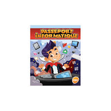 download
