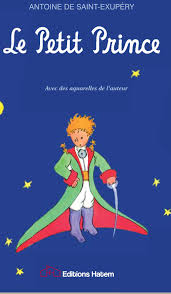 le petit prince ed hatem