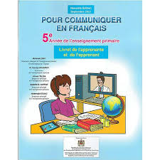 download