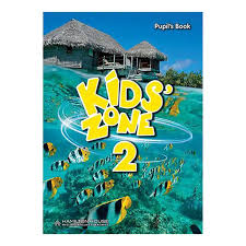 download