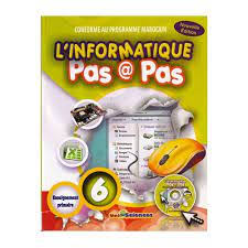 download