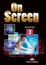 on screen 3 sb +wb bookland