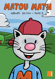 download