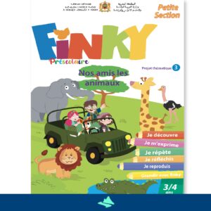 finky petite section plan de travail 1 copie 4 scaled