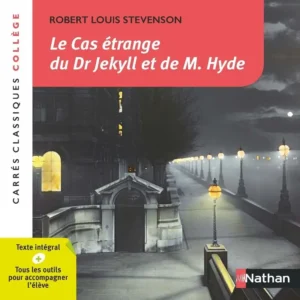 le cas etrange nathan