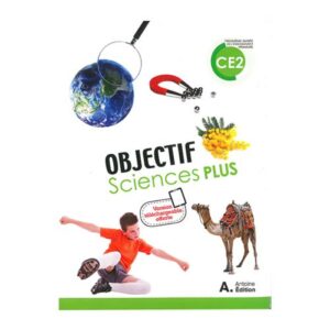 objectif sciences plus ce2 1628007862
