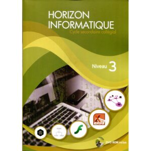 oriz