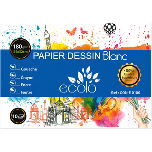 papier dessin ecolo 10 feuilles blanches 1778262311309 ndq0ko