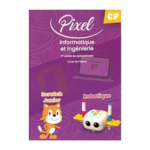 pex